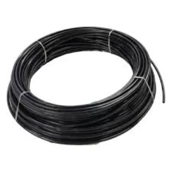 Industrial Nylon Pipe